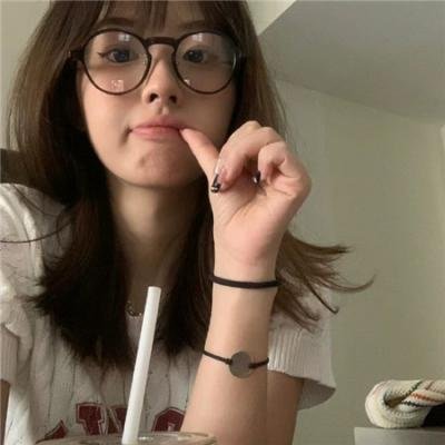 嘻哈四重奏第四季