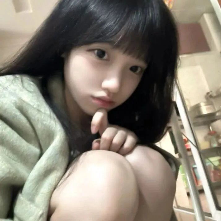 科搜研之女-剧场版-