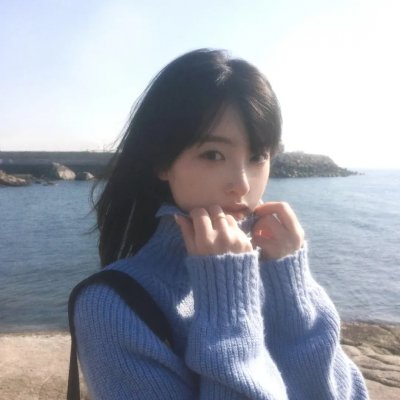 闪婚总裁别宠我