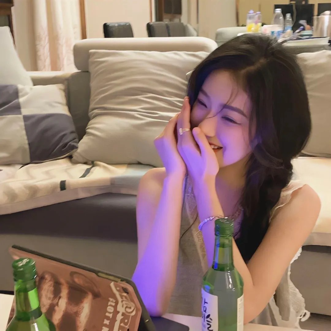 大年三十的惊喜