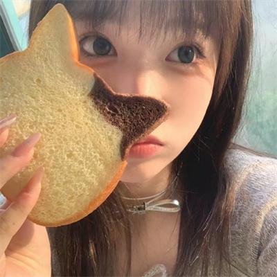 龙城小仵作第二季