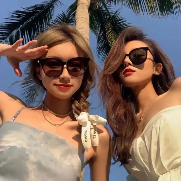 欢迎回来 隼鸟号