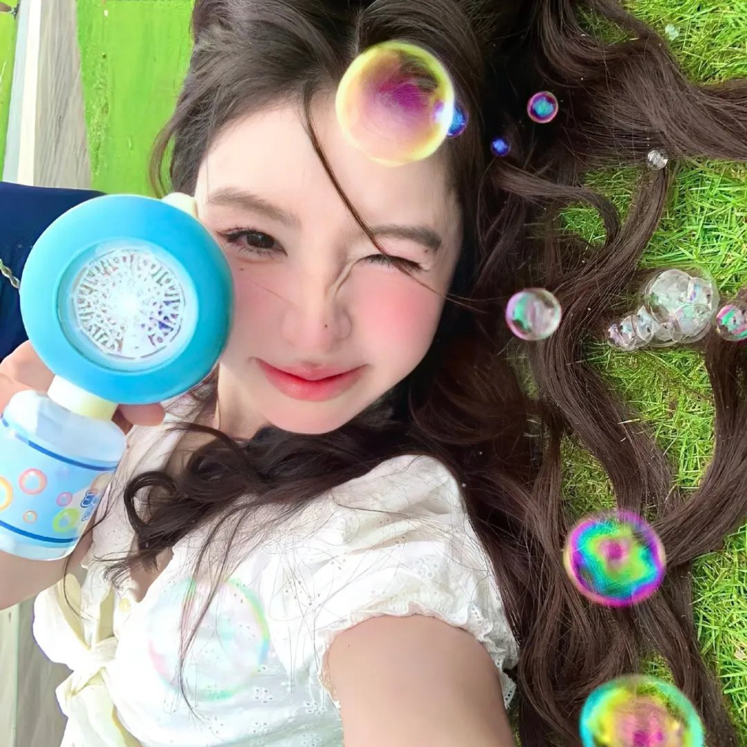 德云社德云六队小园子新街口站2021