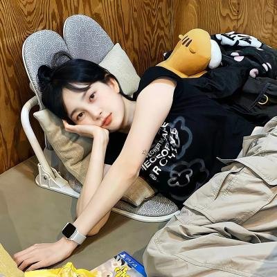 顶楼权贵之恶女复仇记