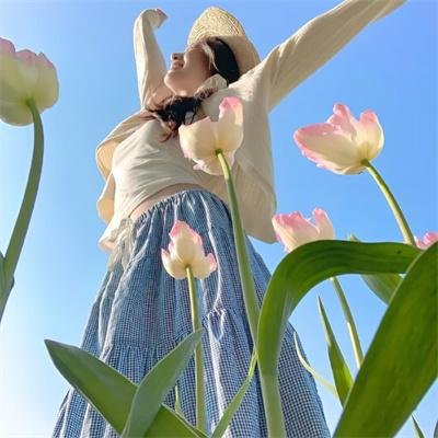 爱在瘟疫蔓延时