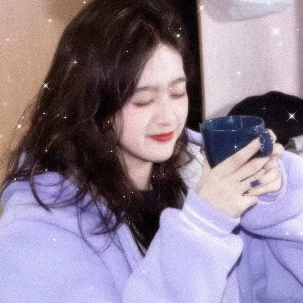 寅次郎的故事45：寅次郎的青春