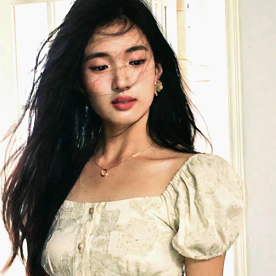 魁拔之十万火急