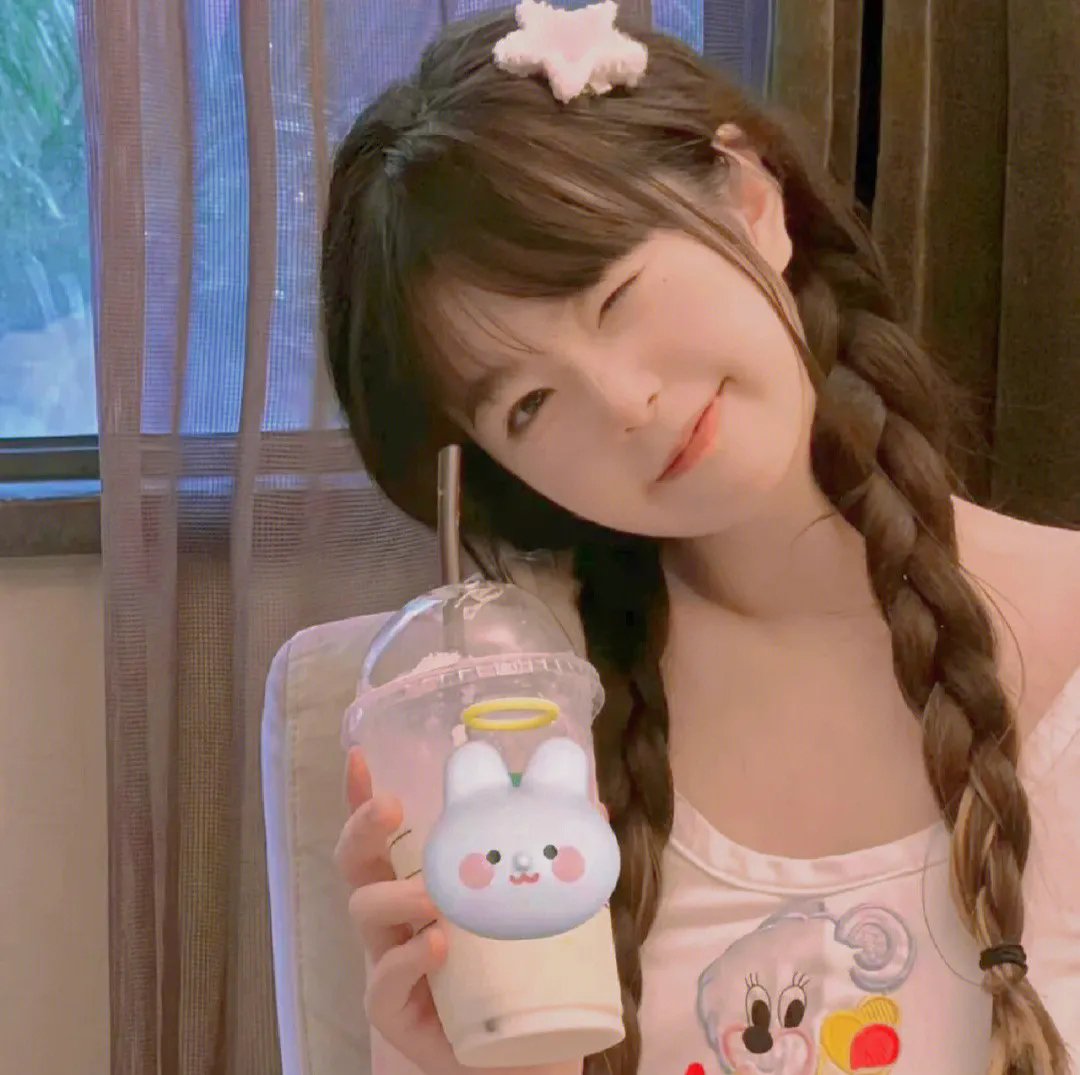 今天也在教反派做人