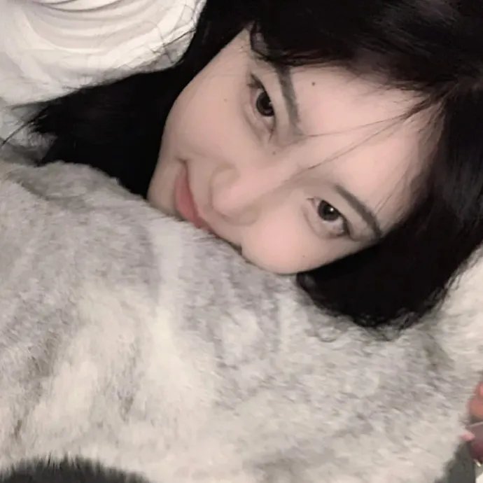 猪脚 葡萄酒 死亡迅速