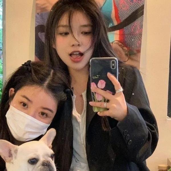 离婚后我和总裁互换了身体