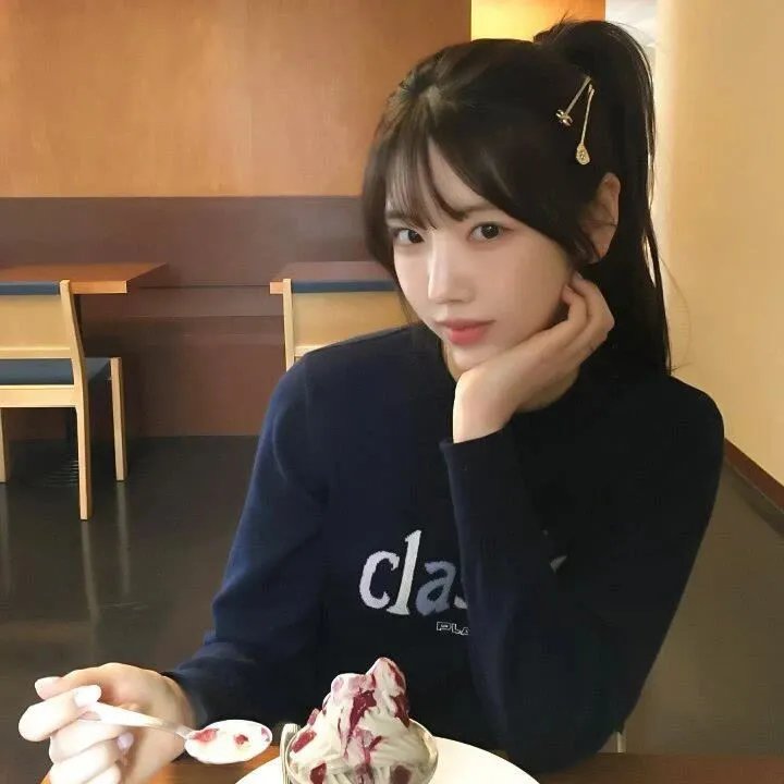 亲爱的别来无恙